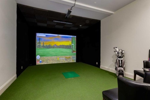 623 Madison Avenue Sw, Calgary, AB - Indoor