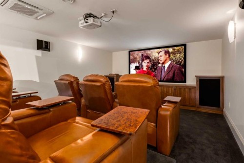 623 Madison Avenue Sw, Calgary, AB - Indoor Photo Showing Other Room