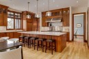 623 Madison Avenue Sw, Calgary, AB  - Indoor 