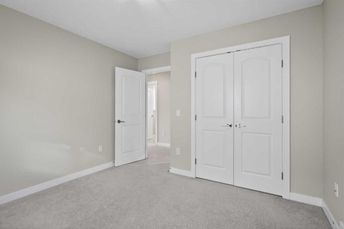 26 Sage Meadows Way Nw, Calgary, AB - Indoor