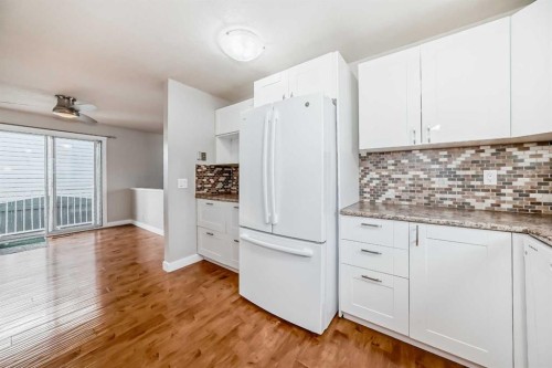 72 Whitehaven Road Ne, Calgary, AB - Indoor