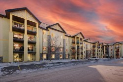 1424-8810 Royal Birch Boulevard NW Calgary, AB T3G 6A9