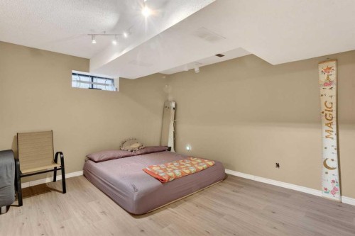 195 Fallswater Road Ne, Calgary, AB - Indoor Photo Showing Other Room