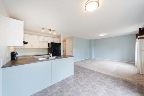 274 Bridleridge Way Sw, Calgary, AB 