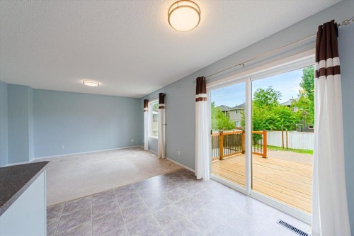 274 Bridleridge Way Sw, Calgary, AB 