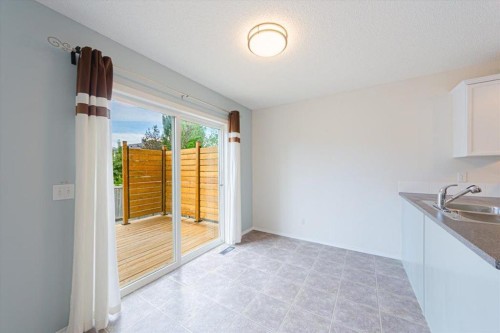 274 Bridleridge Way Sw, Calgary, AB 