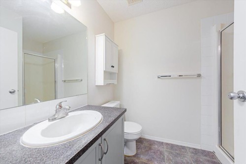 274 Bridleridge Way Sw, Calgary, AB 