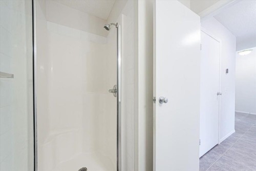 274 Bridleridge Way Sw, Calgary, AB 