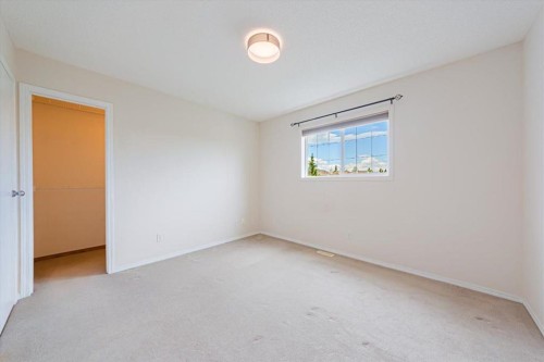 274 Bridleridge Way Sw, Calgary, AB 