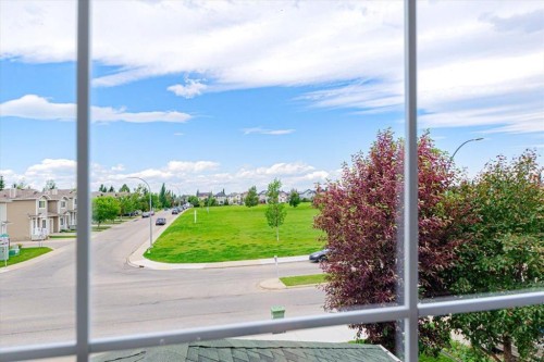 274 Bridleridge Way Sw, Calgary, AB 