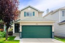 274 Bridleridge Way Sw, Calgary, AB 