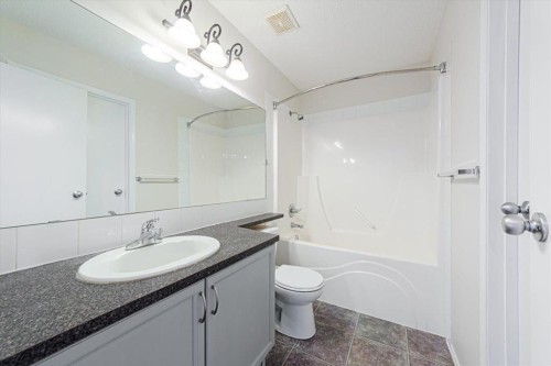 274 Bridleridge Way Sw, Calgary, AB 