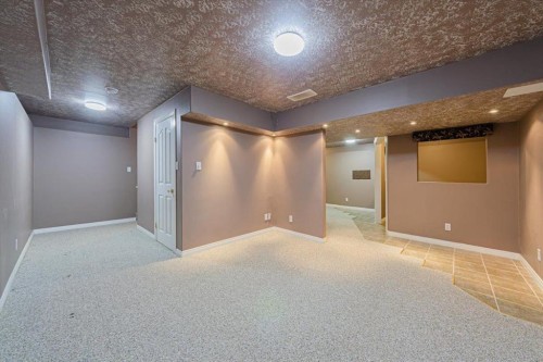 274 Bridleridge Way Sw, Calgary, AB 
