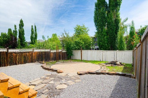 274 Bridleridge Way Sw, Calgary, AB 