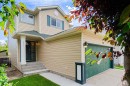 274 Bridleridge Way Sw, Calgary, AB 