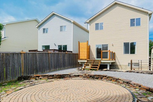 274 Bridleridge Way Sw, Calgary, AB 