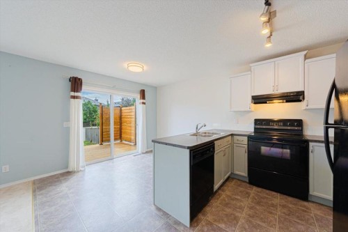 274 Bridleridge Way Sw, Calgary, AB 