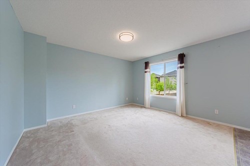274 Bridleridge Way Sw, Calgary, AB 