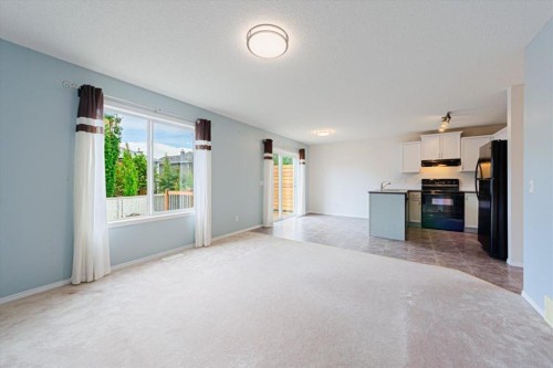 274 Bridleridge Way Sw, Calgary, AB 