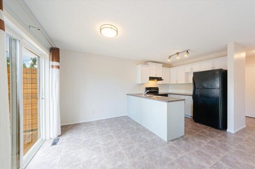 274 Bridleridge Way Sw, Calgary, AB 