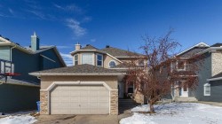 189 Royal Abbey Court NW Calgary, AB T3G 4Y3