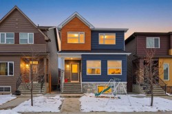 15 Corner Meadows Common NE Calgary, AB T3N 1J5