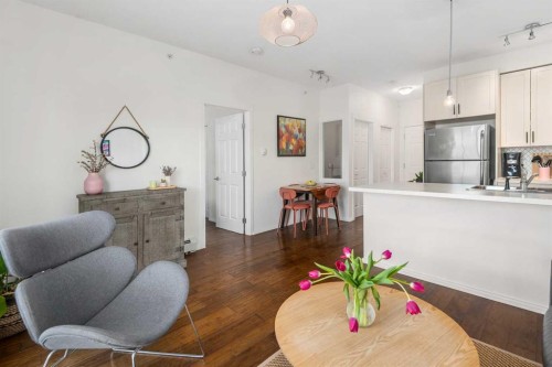 1403-279 Copperpond Common Se, Calgary, AB - Indoor