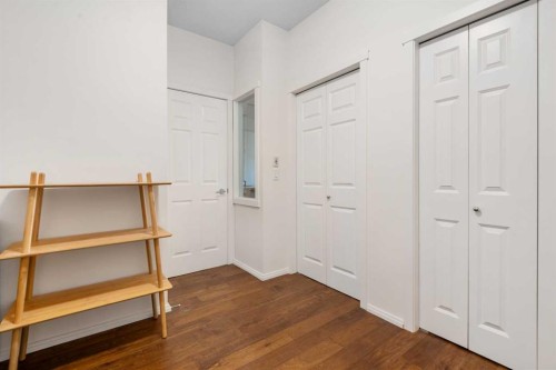 1403-279 Copperpond Common Se, Calgary, AB - Indoor Photo Showing Other Room