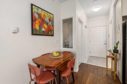 1403-279 Copperpond Common Se, Calgary, AB - Indoor