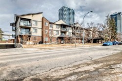 102-1602 11 Avenue SW Calgary, AB T3C 0N2