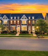 292 Rainbow Falls Drive  Chestermere, AB T1X 0E4