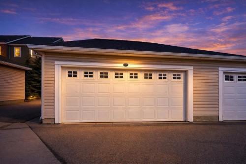 292 Rainbow Falls Drive, Chestermere, AB - Outdoor