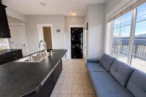 292 Rainbow Falls Drive, Chestermere, AB - Indoor