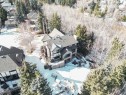 16 Stratton Place Sw, Calgary, AB  - Outdoor 