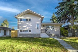 4216 brisebois drive  Calgary, AB T2L 2E7