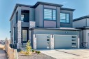76 Rock Lake View Nw, Calgary, AB  - Outdoor 