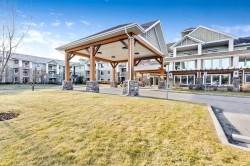 118-428 Chaparral Ravine View SE Calgary, AB T2X 0A5