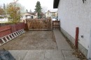 15 Ash Street, Brooks, AB  - Outdoor 