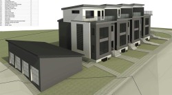 2604 18 Street SW Calgary, AB T2T 4T5