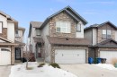 98 Nolanfield Road Nw, Calgary, AB  - Outdoor With Facade 