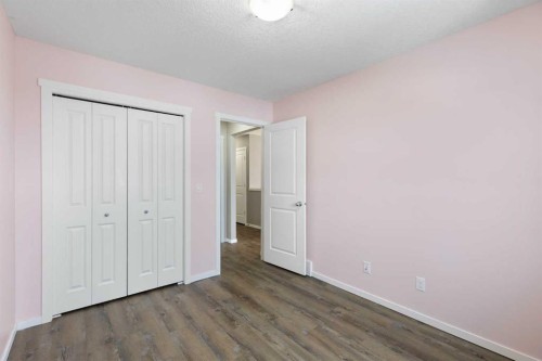 98 Nolanfield Road Nw, Calgary, AB - Indoor