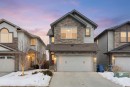 98 Nolanfield Road Nw, Calgary, AB  - Outdoor With Facade 