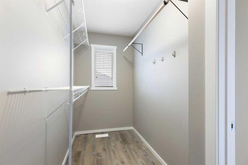 98 Nolanfield Road Nw, Calgary, AB - Indoor