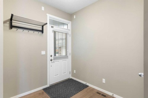 98 Nolanfield Road Nw, Calgary, AB - Indoor Photo Showing Other Room