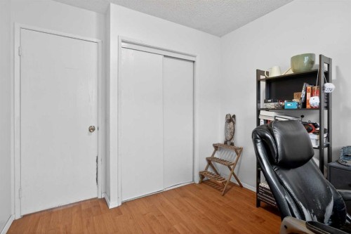 28-6503 Ranchview Drive Nw, Calgary, AB - Indoor