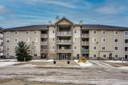 107-5500 Somervale Court SW Calgary, AB T2Y 4L9