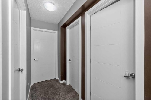 45 Redstone Drive Ne, Calgary, AB - Indoor