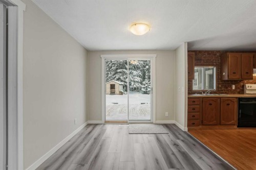 8 29415  Range Rd 52, Rural Mountain View County, AB - Indoor