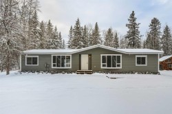 8 29415  Range Rd 52  Rural Mountain View County, AB T0M 2E0