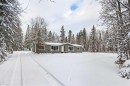 8 29415  Range Rd 52, Rural Mountain View County, AB  - Outdoor 